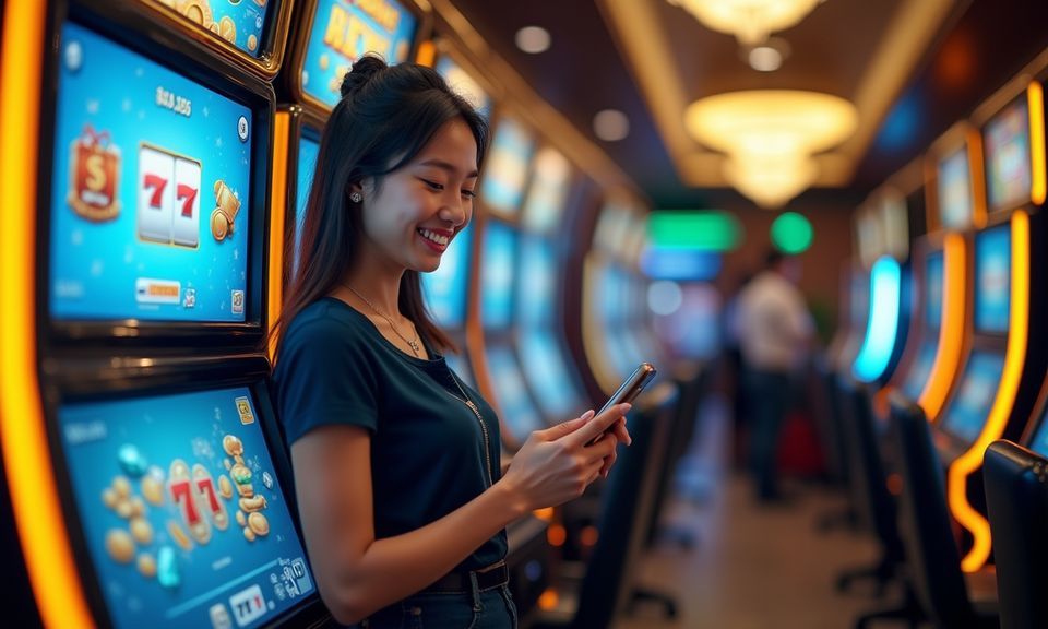 m1cuci Semua Yang Perlu Anda Tahu Tentang Akaun m1cuci