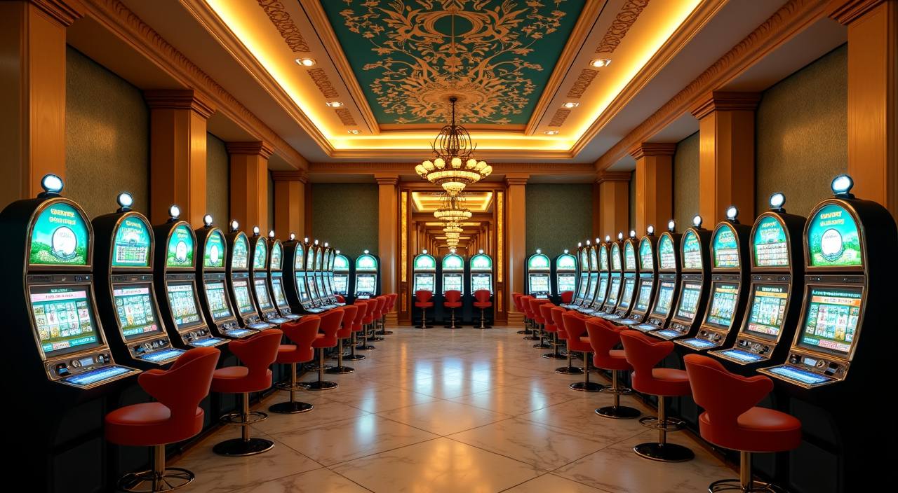 m1cuci lobby reference