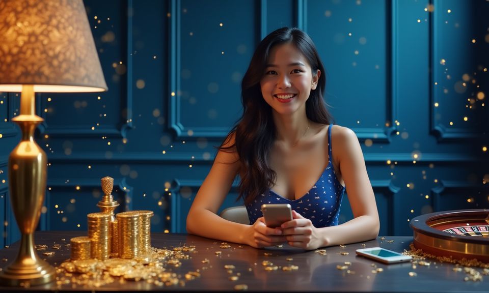 m1cuci Slot Keris Sakti