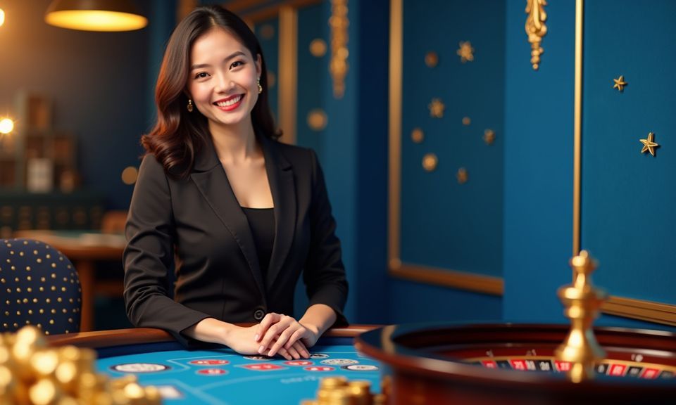 m1cuci Slot Kelapa Sawit
